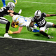Image for article titled Time to get your titles with these fantasy WRs and TEs